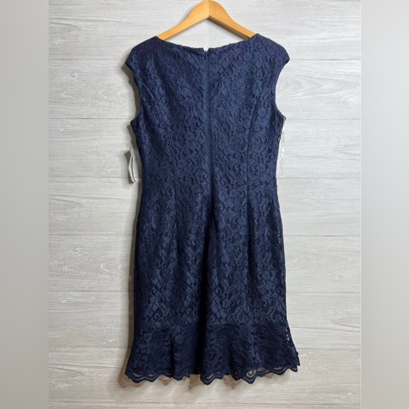 American Living Dress - Picture 6 of 6